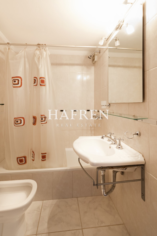 Apartamento ID.316 - Dpto 1 dorm a metros de la playa 