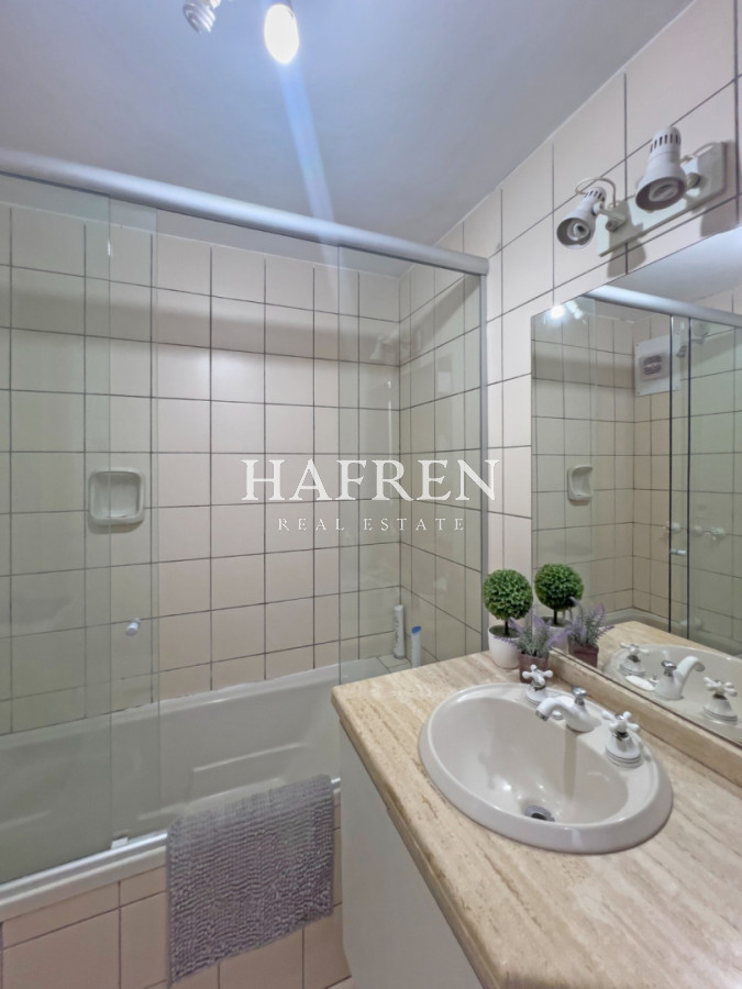 Apartamento ID.369 - Apartamento sobre la mansa.