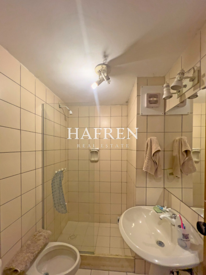 Apartamento ID.369 - Apartamento sobre la mansa.