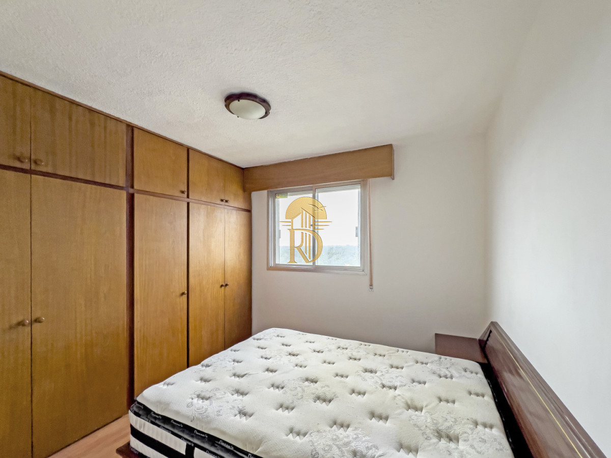 Apartamento en venta en el edificio Le blon -id-503