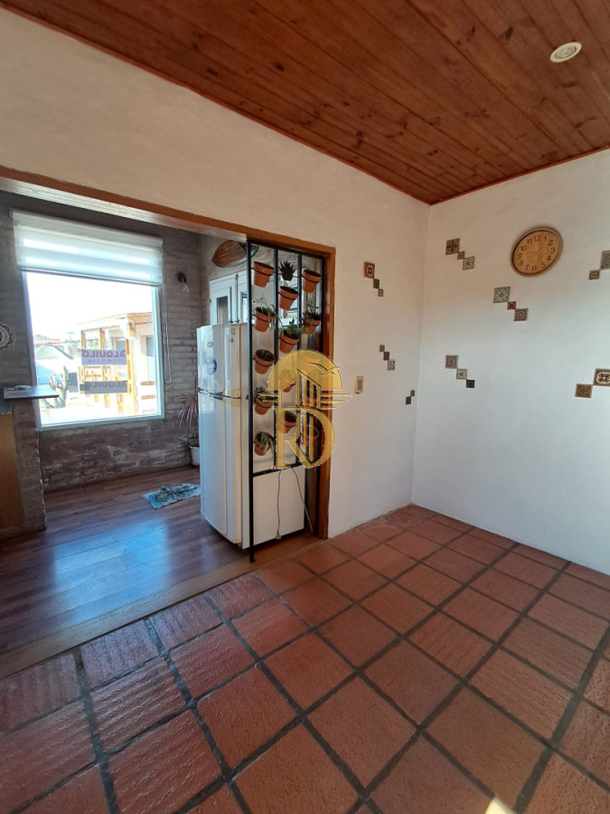 Alquiler anual -id-817-8