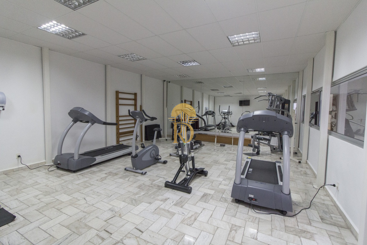 Apartamento en venta 2 Dormitorios Playa brava  Punta del Este -id-1102-15