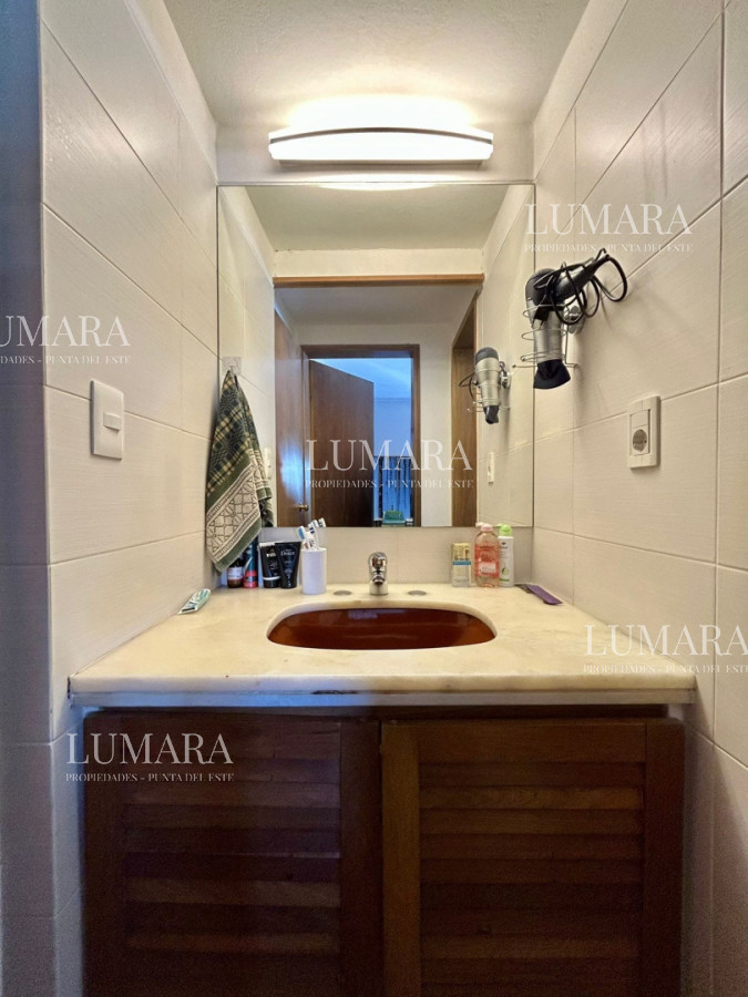 Apartamento ID.3034 - Apartamento en alquiler anual o temporada invernal 