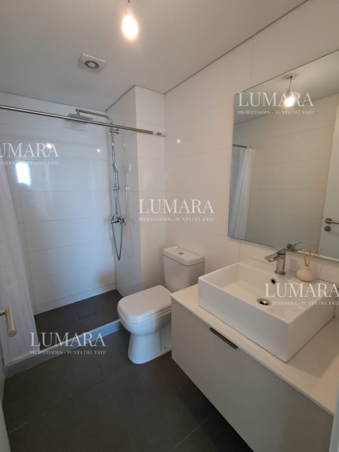 Apartamento ID.3112 - Monoambiente en More Atlántico