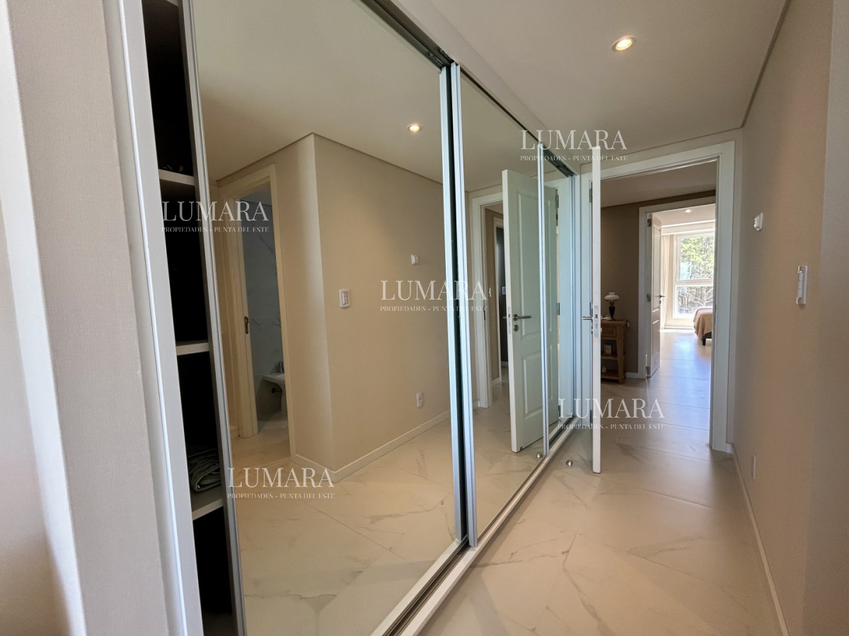Apartamento ID.3336 - Apartamento en venta en primera linea al mar 