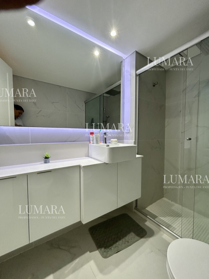Apartamento ID.3336 - Apartamento en venta en primera linea al mar 