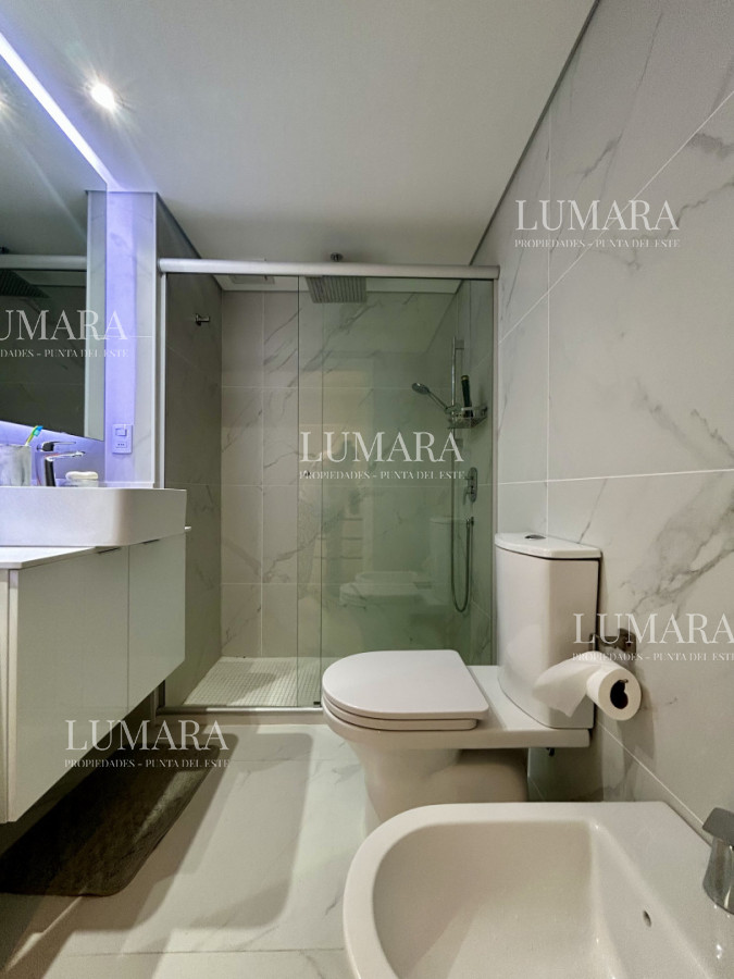 Apartamento ID.3336 - Apartamento en venta en primera linea al mar 