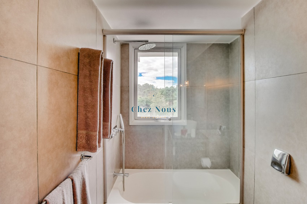 Apartamento ID.598 - Apartamento en venta en Roosevelt Punta del Este, 2 dormitorios, 2 baños