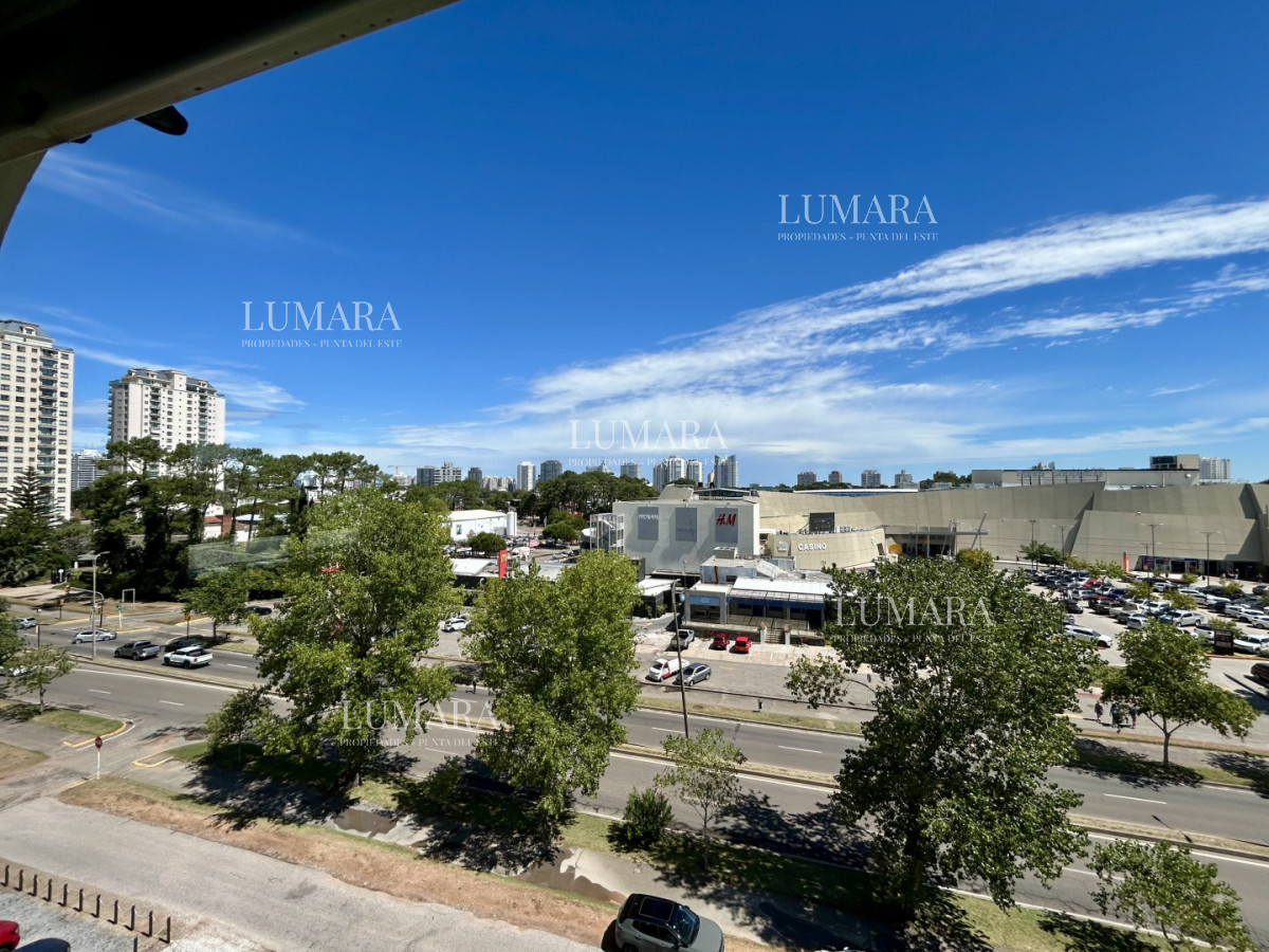 Apartamento ID.3034 - Apartamento en alquiler anual o temporada invernal 