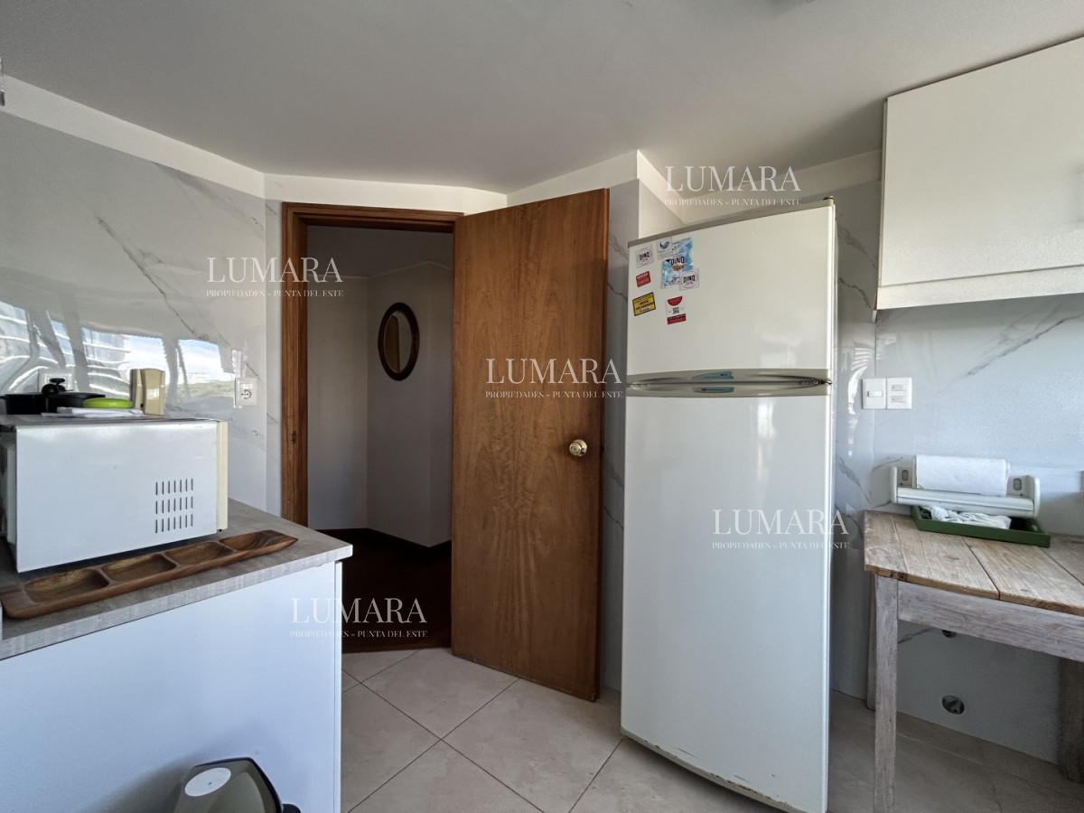 Apartamento ID.3034 - Apartamento en alquiler anual o temporada invernal 