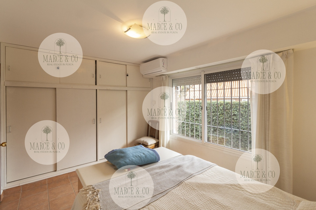 Casa ID.2270 - Casa 4 dormitorios en Venta, Alquiler anual y de verano