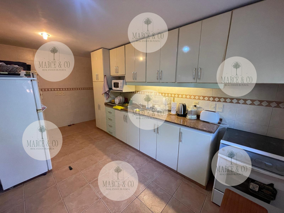 Casa ID.2270 - Casa 4 dormitorios en Venta, Alquiler anual y de verano