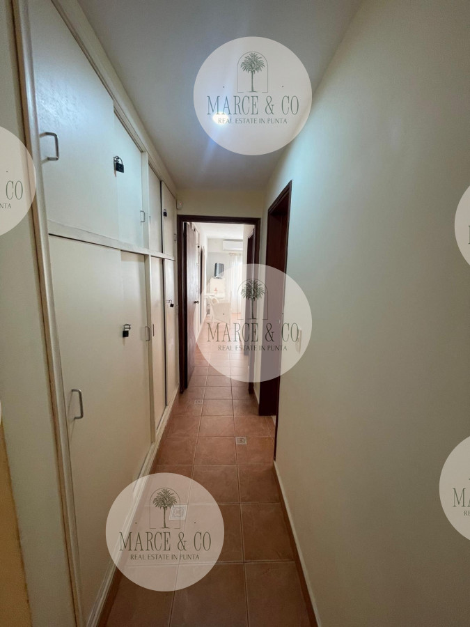 Casa ID.2270 - Casa 4 dormitorios en Venta, Alquiler anual y de verano