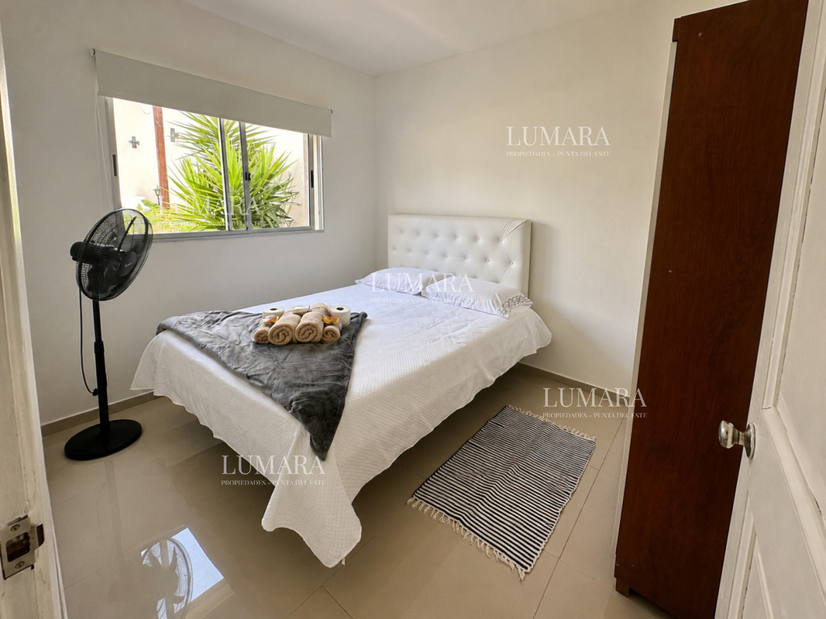 Casa ID.3722 - Casa 4 dormitorios alquiler anual Pinares