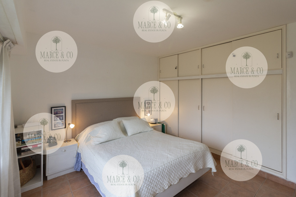 Casa ID.2270 - Casa 4 dormitorios en Venta, Alquiler anual y de verano
