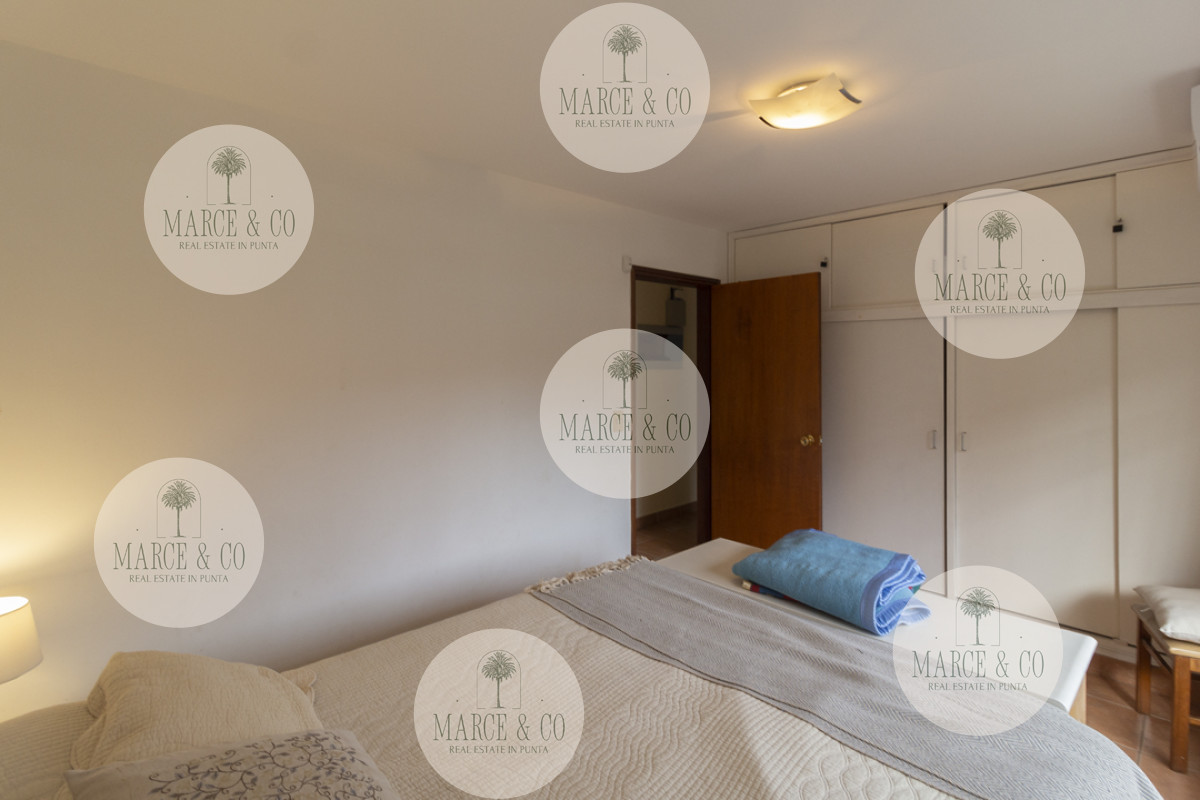 Casa ID.2270 - Casa 4 dormitorios en Venta, Alquiler anual y de verano