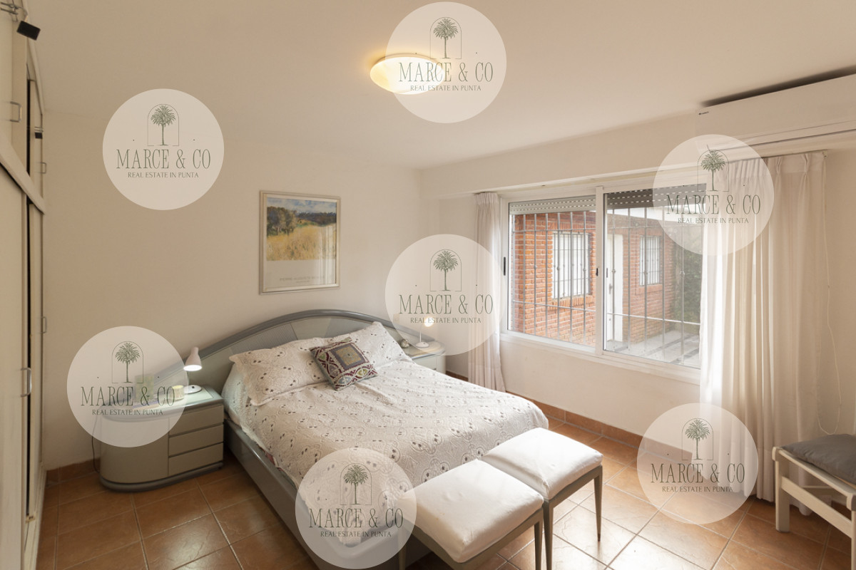Casa ID.2270 - Casa 4 dormitorios en Venta, Alquiler anual y de verano