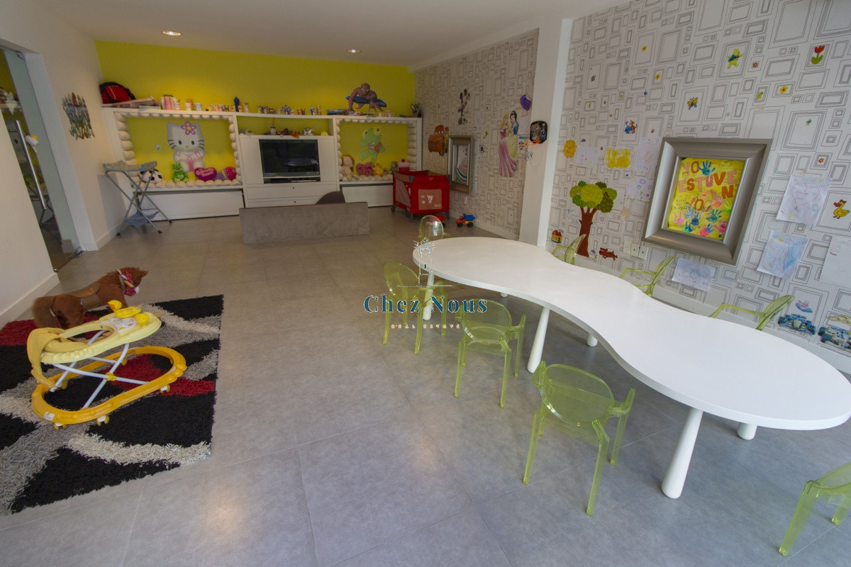 Apartamento ID.598 - Apartamento en venta en Roosevelt Punta del Este, 2 dormitorios, 2 baños