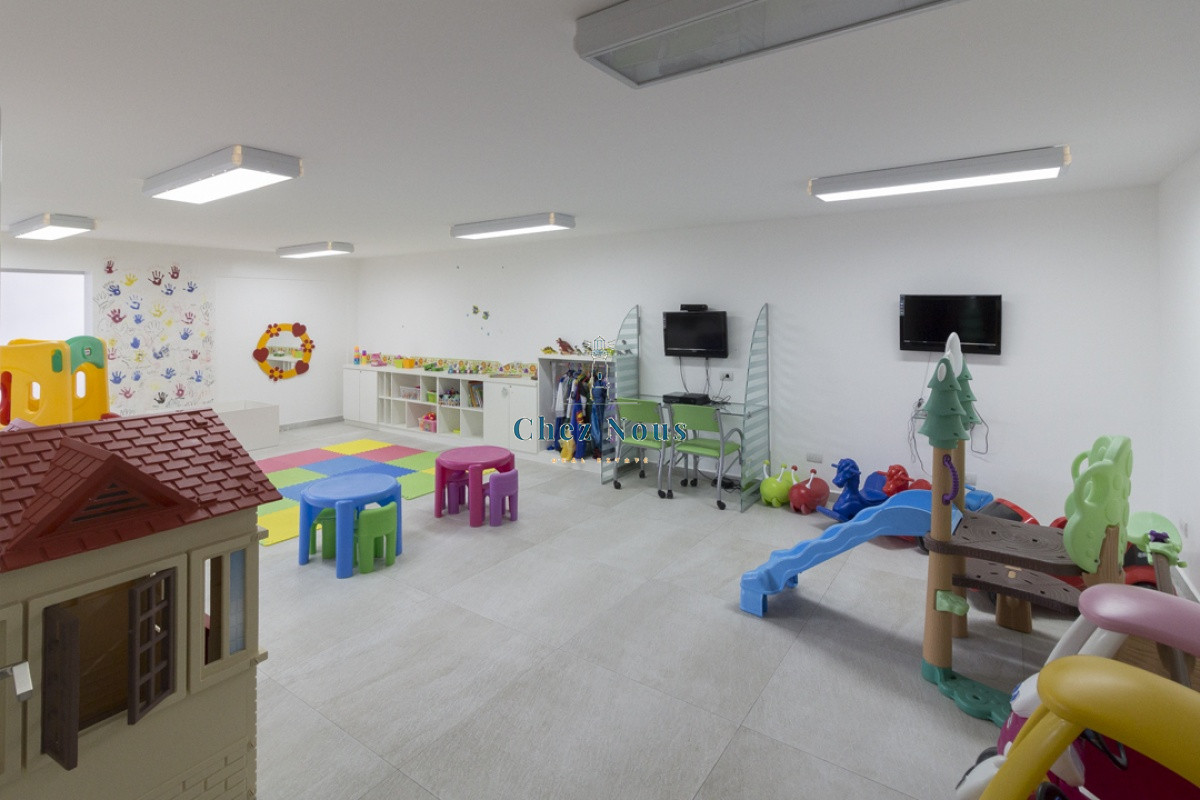 Apartamento ID.282 -  En Venta primera linea mansa