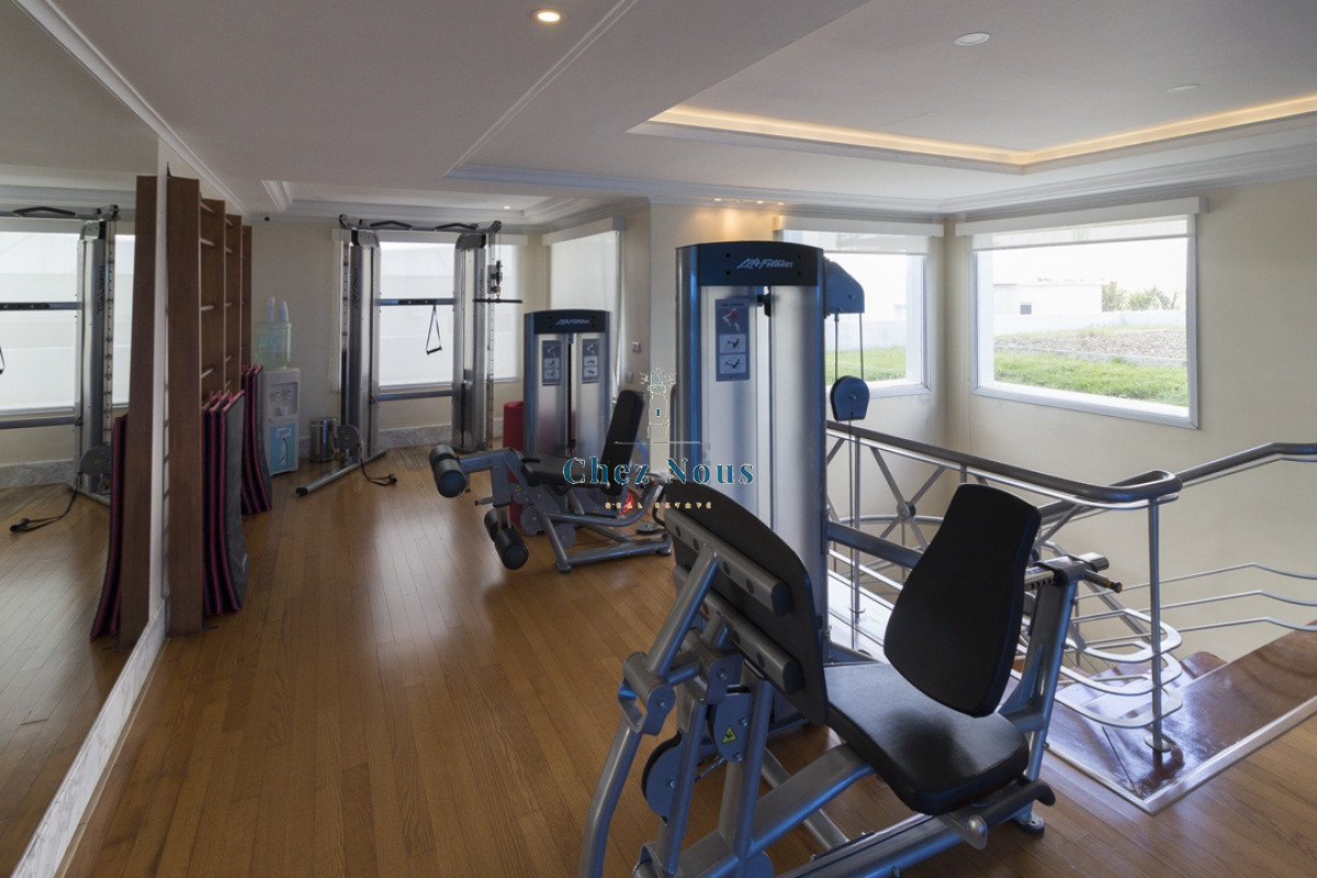 Apartamento ID.282 -  En Venta primera linea mansa
