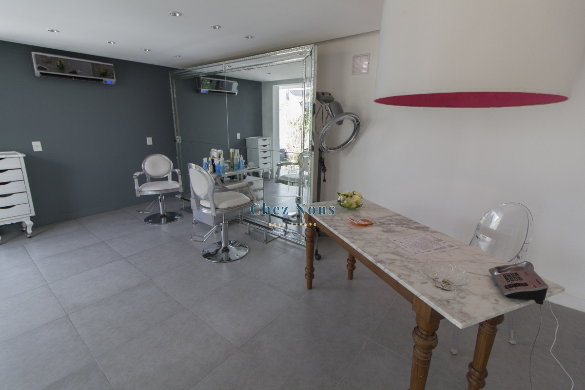 Apartamento ID.598 - Apartamento en venta en Roosevelt Punta del Este, 2 dormitorios, 2 baños