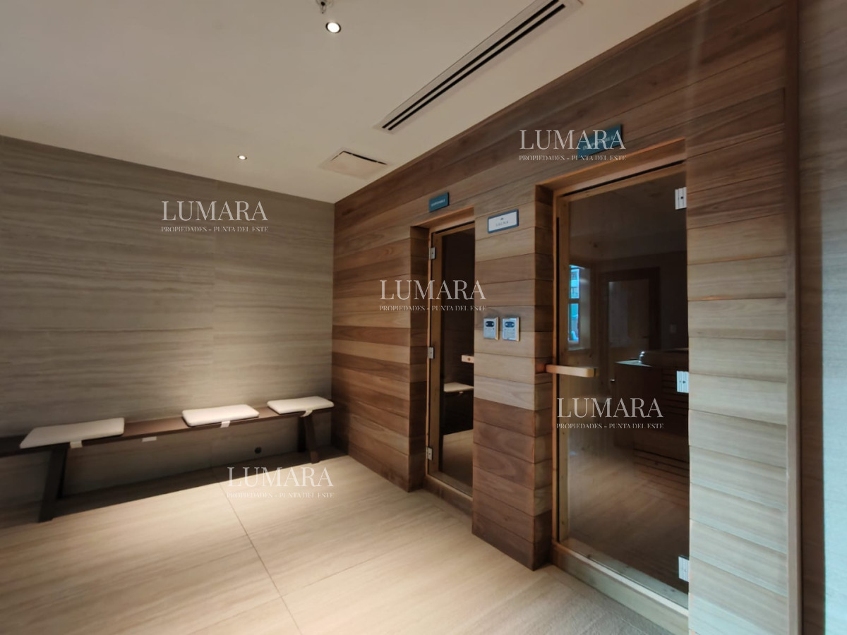 Apartamento ID.2971 - Alquiler de apartamento de 1 dormitorio en torre nueva