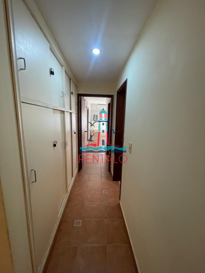 Casa ID.473 - Casa 4 dormitorios en Venta, Alquiler anual y de verano