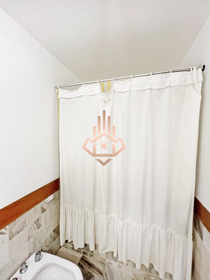 Apartamento 2 Dormitorios Playa brava  Punta del Este