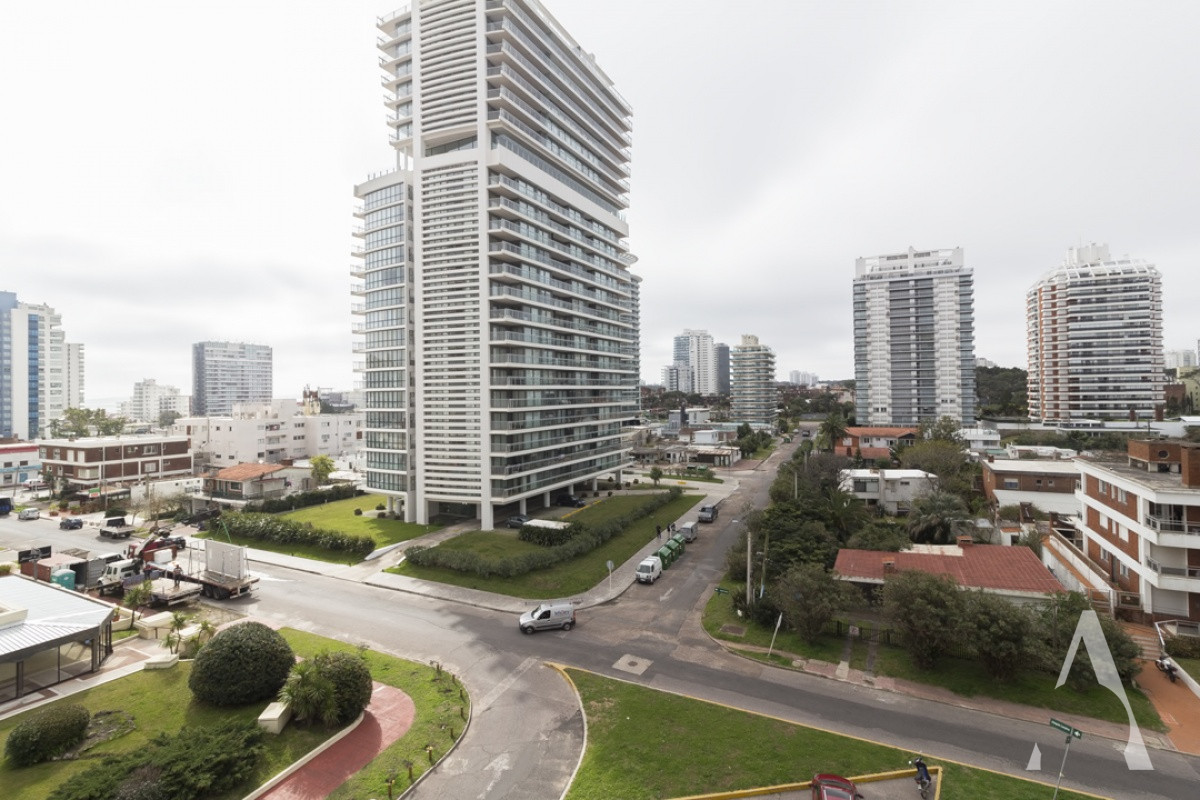 Apartamento ID.64 - Alquiler verano 2025 de 1 dorm a 50 metros de la playa