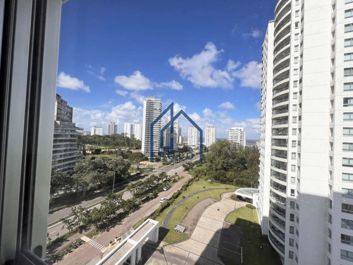 Apartamento ID.191 - Ocean Drive en venta 4 dormitorios