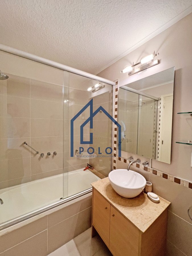 Apartamento ID.191 - Ocean Drive en venta 4 dormitorios
