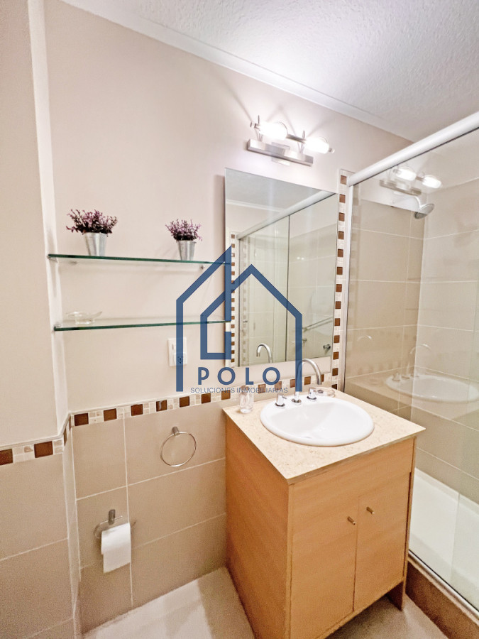Apartamento ID.191 - Ocean Drive en venta 4 dormitorios