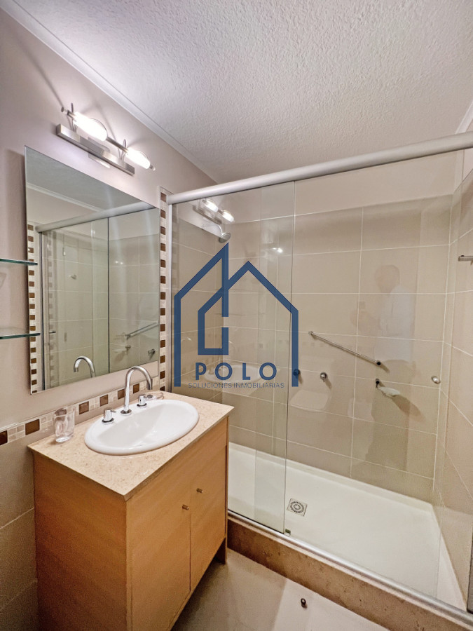 Apartamento ID.191 - Ocean Drive en venta 4 dormitorios