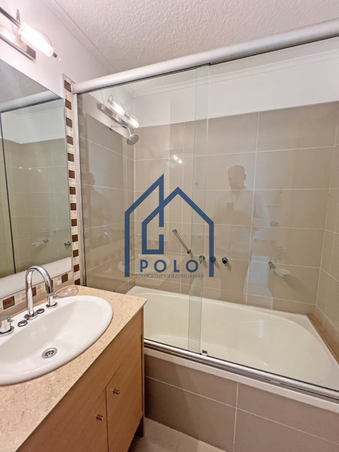 Apartamento ID.191 - Ocean Drive en venta 4 dormitorios