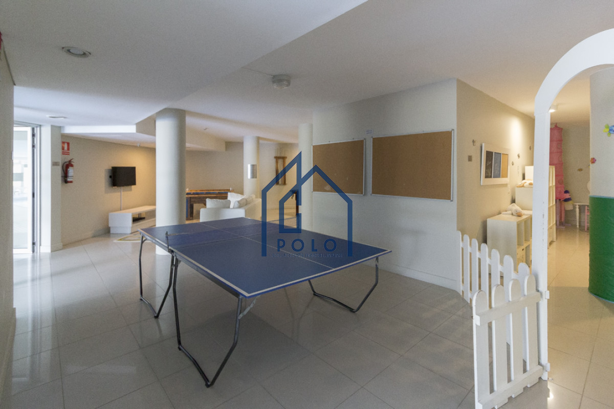 Apartamento ID.191 - Ocean Drive en venta 4 dormitorios