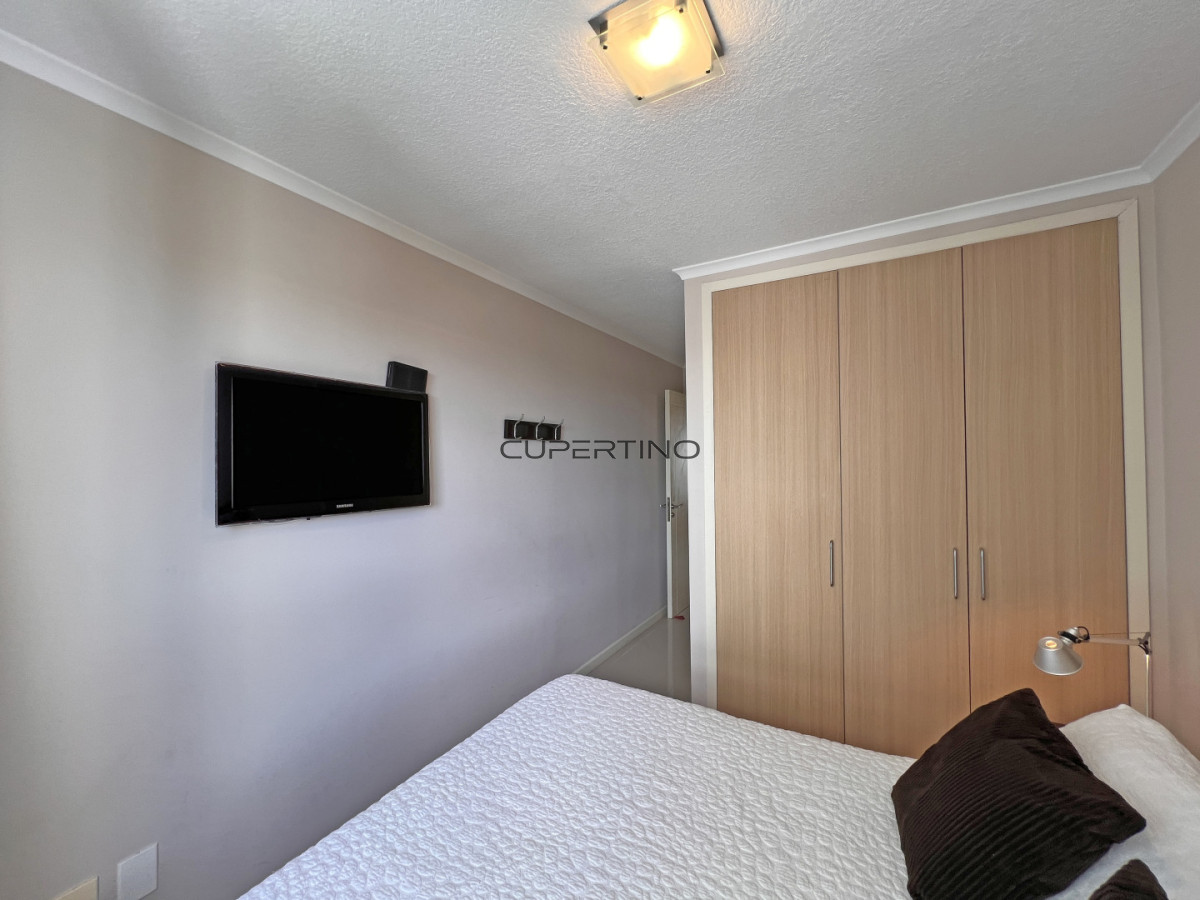 Apartamento ID.3383 - Ocean Drive en venta 4 dormitorios