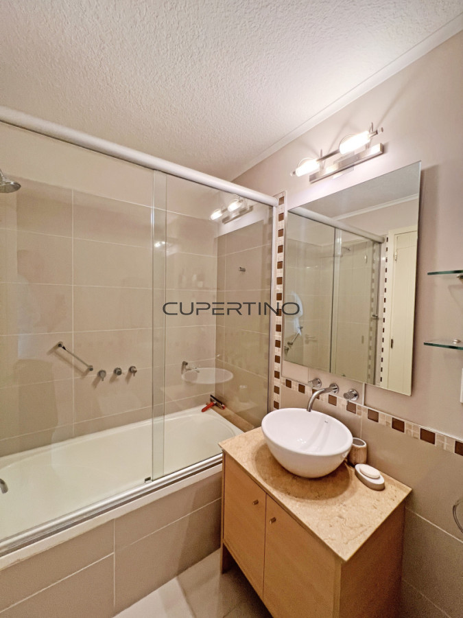 Apartamento ID.3383 - Ocean Drive en venta 4 dormitorios