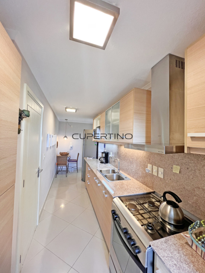 Apartamento ID.3383 - Ocean Drive en venta 4 dormitorios