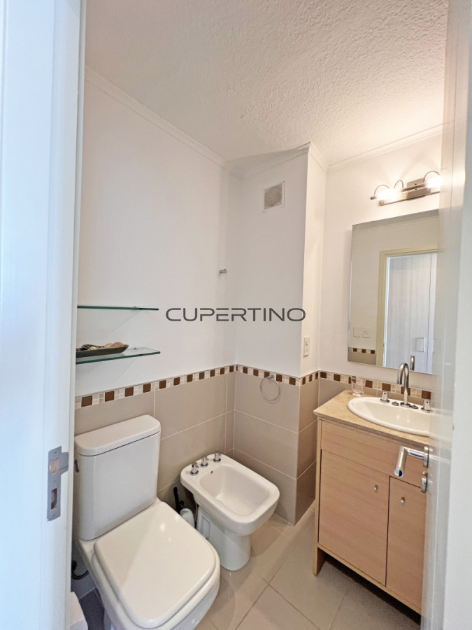 Apartamento ID.3383 - Ocean Drive en venta 4 dormitorios