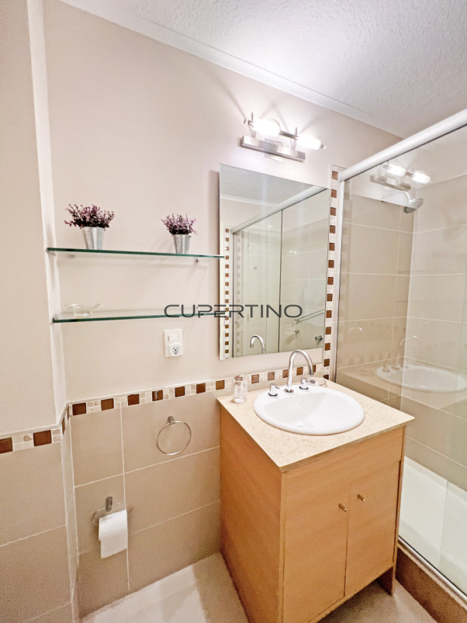 Apartamento ID.3383 - Ocean Drive en venta 4 dormitorios