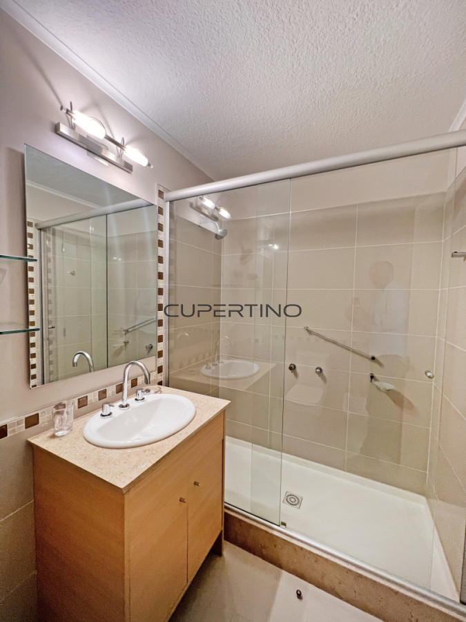 Apartamento ID.3383 - Ocean Drive en venta 4 dormitorios