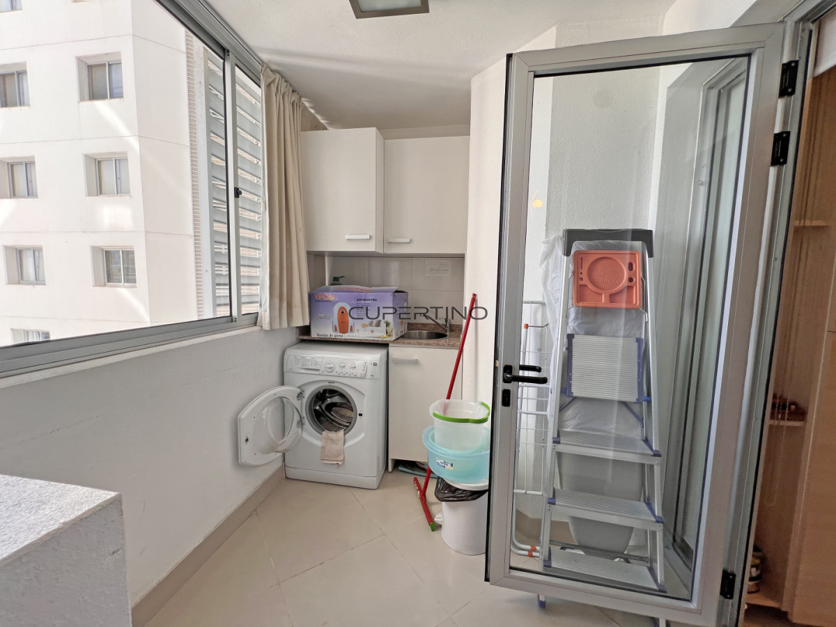 Apartamento ID.3383 - Ocean Drive en venta 4 dormitorios