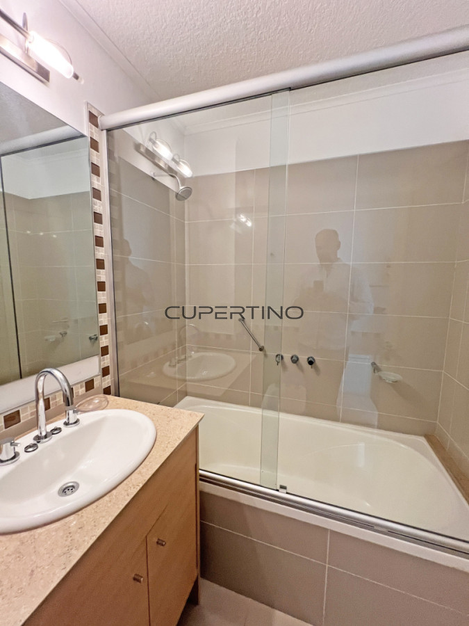 Apartamento ID.3383 - Ocean Drive en venta 4 dormitorios
