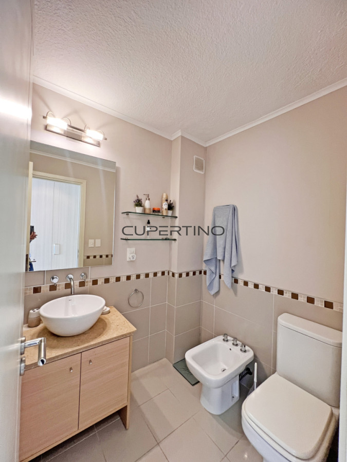 Apartamento ID.3383 - Ocean Drive en venta 4 dormitorios