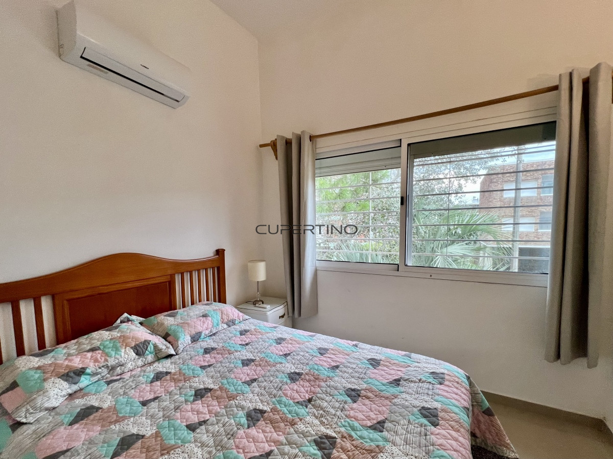 Casa en Punta del Este, Mansa — foto 18