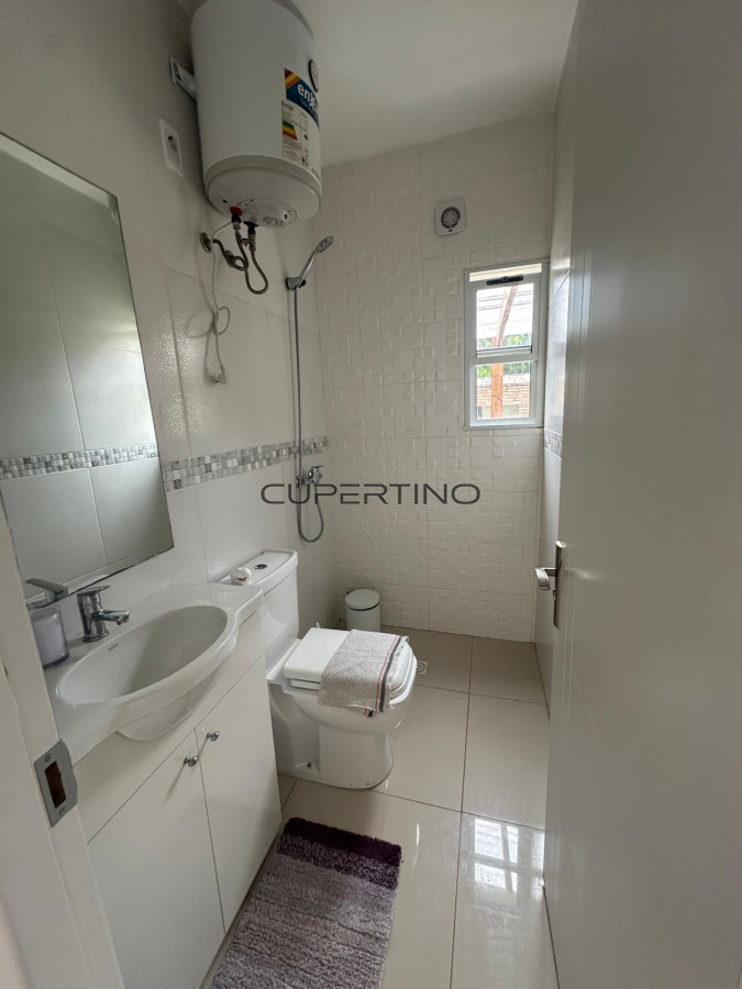 ALQUILER ANUAL CASA 4 DORMITORIOS EN PINARES — foto 11