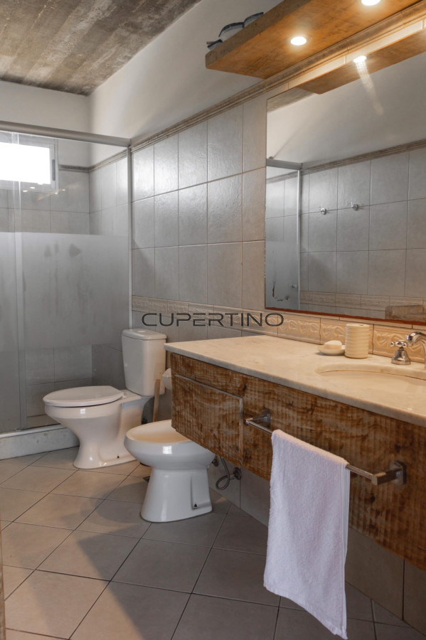 Casa en Jose Ignacio, La Juanita — foto 17