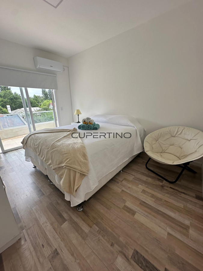 ALQUILER ANUAL CASA 4 DORMITORIOS EN PINARES — foto 30