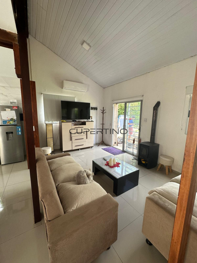 ALQUILER ANUAL CASA 4 DORMITORIOS EN PINARES — foto 47