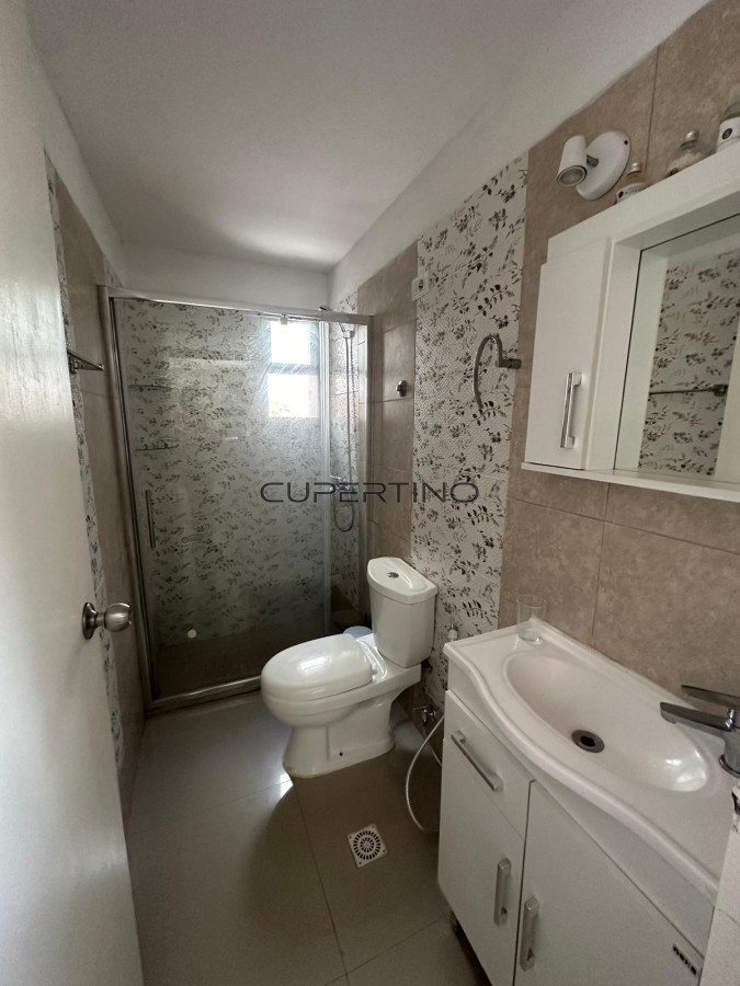 ALQUILER ANUAL CASA 4 DORMITORIOS EN PINARES — foto 49